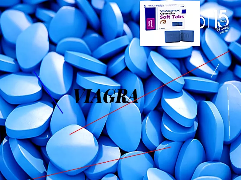 Acheter du viagra generique